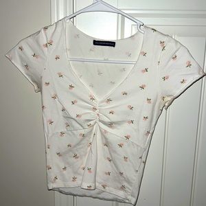 Brandy Melville Gina Top